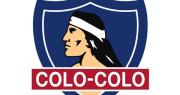 Partidazo en Concepción: hora, TV y streaming para ver Colo Colo vs Deportes Concepción en vivo