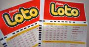 Loto Sorteo 5403: A qué hora es, dónde revisar y cuáles son los números que más se repiten
