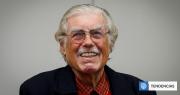 Muere a los 81 años José Bengoa, Premio Nacional de Humanidades 2025