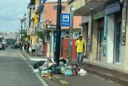 Recolección de basura en Guayaquil: averigua aquí los nuevos horarios
