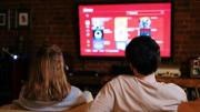 Guía para comprar TV: precios, marcas y qué conviene elegir en 2026