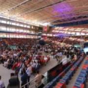 Cerro sufrirá un importante descuento en la Copa Libertadores