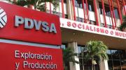 PDVSA desmiente al medio El Español: niega negociaciones con cupos de petróleo para el PSOE