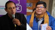 Advierten que alcaldes electos de La Paz y El Alto carecen de legitimidad por bajo porcentaje de votos