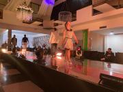 Aragua se Viste de Moda con 52 diseñadores en Maracay