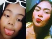 Hallaron muertas a dos mujeres arrastradas por crecida de un río