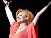 El Amor Eterno de ‎Rocío Dúrcal sigue siendo recíproco después de 20 años de su partida