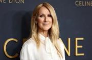 Céline Dion vuelve a los escenarios y lo hará en París con varios conciertos