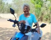 Por no dejarse extorsionar mataron a Morelba Colina en Cabimas: El Cicpc detuvo a uno de sus homicidas