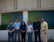 Opositores zulianos exigieron soluciones en Corpoelec ante crisis eléctrica: Estamos dispuestos a trabajar para ayudar a resolver esto -