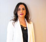 La logística: clave para sostener la alerta sanitaria oncológica