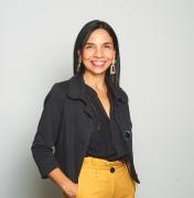 Datos, clima y tecnología: La nueva infraestructura para la resiliencia nacional