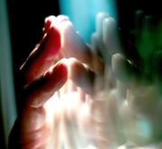 Según sondeo a más de 20.400 funcionarios públicos: Huella digital: el principal sistema de registro en el Estado