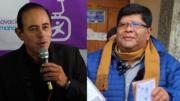Advierten que alcaldes electos de La Paz y El Alto carecen de legitimidad por bajo porcentaje de votos
