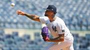 MLB: Este dominicano iniciará la temporada en las menores de los Yankees