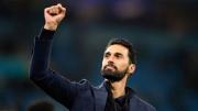 Real Madrid: Arbeloa se gana al vestuario y al madridismo
