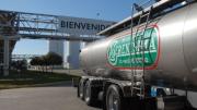 Arcor y Danone toman el control total de La Serenísima y reconfiguran el negocio lácteo