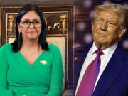 Delegación de Venezuela viajará a Estados Unidos en busca de restablecer relaciones