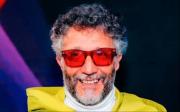 Fito Páez, Lali y otros famosos se expresaron a 50 años del golpe
