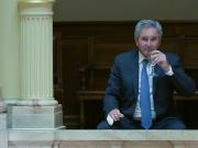 Pablo Quirno negó que Cancillería haya tomado a último momento el caso de Agostina Páez en Brasil: Estuvimos desde el primer día