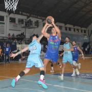 Praga es el Otro Finalista