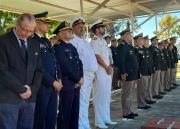 Aniversarios en Fray Bentos