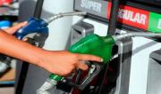 Llegan Oddone y Vallcorba por Medidas al Combustible