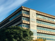 Ranking QS 2026: la UBA con cinco carreras en el Top 50