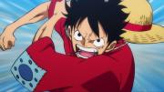 Crunchyroll abril 2026: 'One Piece', 'Re:ZERO', 'Dorohedoro' y todos los animes confirmados para este mes