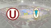 Universitario vs Regatas EN VIVO: ¿a qué hora juegan y dónde ver el extra game de los cuartos de la Liga Peruana de Vóley?