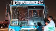 No paran los atentados contra transportistas: sicarios asesinaron a chofer de bus Real Star en Comas