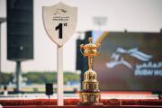 Dubai World Cup 2026: ¿Sabes cuánto dinero se llevará el ganador de la carrera?