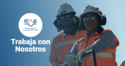 FCAB abre nuevos empleos en Antofagasta, Mejillones y Calama: revisa vacantes y cómo postular