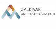 Minera Zaldívar y AMSA Corporativo abren ofertas laborales en Zona Norte: Postula antes del 2 de abril