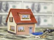 Se desploman las ventas de propiedades en CABA: caen 17% por el freno al crédito hipotecario