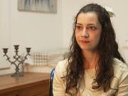 Quién es Noelia Castillo Ramos, la joven española que accederá a la eutanasia: Quiero irme y dejar de sufrir