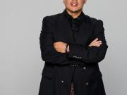 Kennys Palacios, el asistente de Wanda, analiza su salida de Gran Hermano: qué piensa de la falta de apoyo de sus amigas famosas