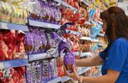 Semana Santa 2026: cuánto cuestan los huevos de pascua en supermercados de Neuquén y Roca