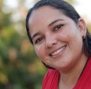 Presas dos personas por homicidio y sepultura de una mujer en Margarita