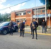 A un galán lo mataron a puñaladas por vincularse con tres mujeres casadas