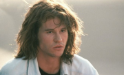 Actúa Val Kilmer, cuenta la leyenda de Jim Morrison y vuelve al cine por un emotivo aniversario