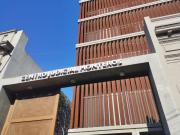 Probaron que manejaba alcoholizado: condenado a dos años de prisión efectiva