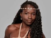 Gran Hermano: Mavinga no soportó la convivencia y abandonó el juego