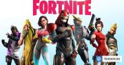 Fortnite gasta más de lo que gana y debe despedir a gente ¿La razón? Caprichos corporativos y demandas