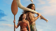 Maui cobra vida: Los secretos detrás la transformación de Dwayne Johnson en el live action de Moana