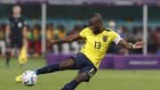 Historia de Ecuador previo a Senegal: Así le fue a la Tricolor ante selecciones de África