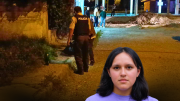 Mujer asesinada en una vereda, en Loja: ¿Qué se sabe de este hecho?