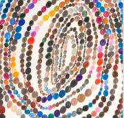 “Encuentro con docentes” en el MMAMM