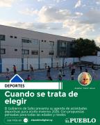 Cuando se trata de elegir