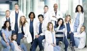 Grey`s Anatomy pierde a sus veteranos